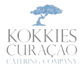 Kokkies Curacao Catering Company